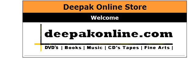 Deepak Online